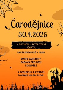 carodejnice-upr.jpg