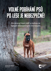 plakat-pes-upra.png